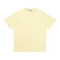 Fear of God T-shirts for MEN #999935702