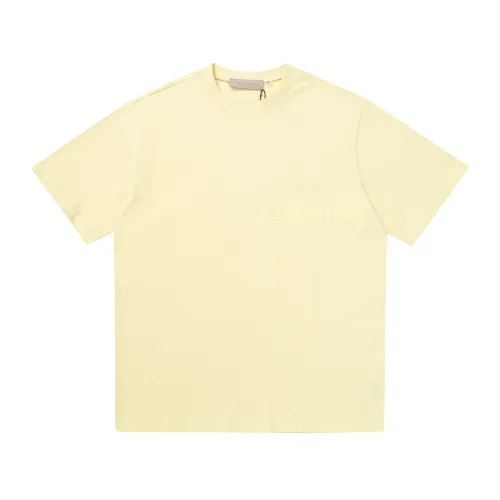 Fear of God T-shirts for MEN #999935702