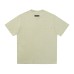 Fear of God T-shirts for MEN #999935703