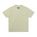 Fear of God T-shirts for MEN #999935703