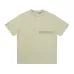 Fear of God T-shirts for MEN #999935703