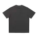 Fear of God T-shirts for MEN #999935704