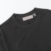 Fear of God T-shirts for MEN #999935704