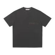 Fear of God T-shirts for MEN #999935704