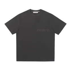 Fear of God T-shirts for MEN #999935704