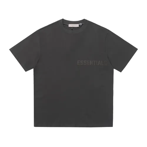 Fear of God T-shirts for MEN #999935704