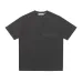 Fear of God T-shirts for MEN #999935704