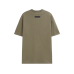 Fear of God T-shirts for MEN #999935705