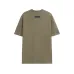 Fear of God T-shirts for MEN #999935705