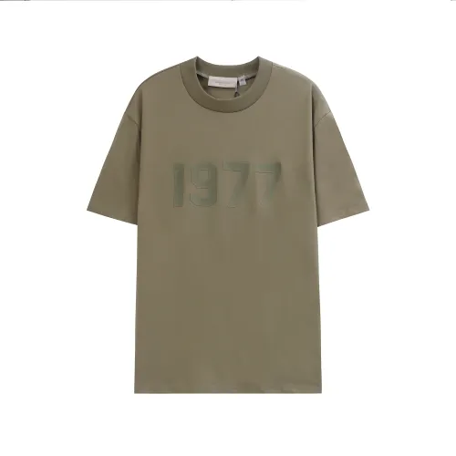 Fear of God T-shirts for MEN #999935705