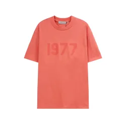 Fear of God T-shirts for MEN #999935706