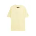 Fear of God T-shirts for MEN #999935707