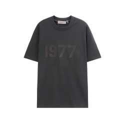 Fear of God T-shirts for MEN #999935708
