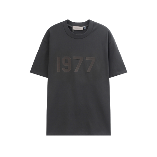 Fear of God T-shirts for MEN #999935708