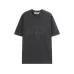 Fear of God T-shirts for MEN #999935708