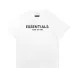 Fear of God T-shirts for MEN #B35663