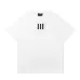 Fear of God T-shirts for MEN #B35663