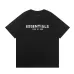 Fear of God T-shirts for MEN #B35663