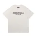 Fear of God T-shirts for MEN #B35663