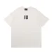 Fear of God T-shirts for MEN #B35663