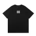 Fear of God T-shirts for MEN #B35663