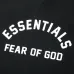 Fear of God T-shirts for MEN #B46373