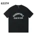 Fear of God T-shirts for MEN #B46373