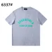 Fear of God T-shirts for MEN #B46373