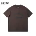 Fear of God T-shirts for MEN #B46373