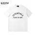 Fear of God T-shirts for MEN #B46373