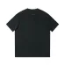 Fear of God T-shirts for MEN #B46373