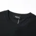 Fear of God T-shirts for MEN #B46373