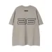 Fear of God T-shirts for MEN #B60561