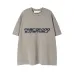 Fear of God T-shirts for MEN #B60561