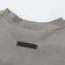 Fear of God T-shirts for MEN #B60561