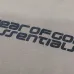 Fear of God T-shirts for MEN #B60561