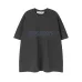 Fear of God T-shirts for MEN #B60561