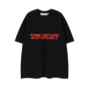Fear of God T-shirts for MEN #B60561
