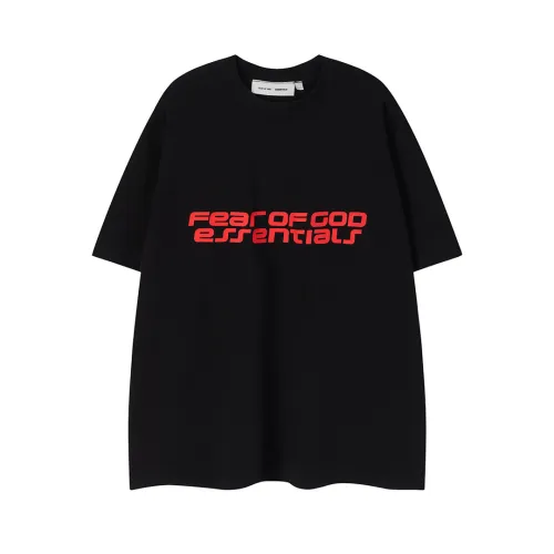 Fear of God T-shirts for MEN #B60561
