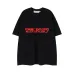 Fear of God T-shirts for MEN #B60561