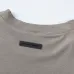 Fear of God T-shirts for MEN #B60562