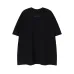 Fear of God T-shirts for MEN #B60562
