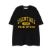 Fear of God T-shirts for MEN #B60562