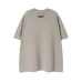 Fear of God T-shirts for MEN #B60562