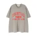Fear of God T-shirts for MEN #B60562