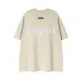 Fear of God T-shirts for MEN #B60563