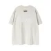 Fear of God T-shirts for MEN #B60563