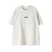 Fear of God T-shirts for MEN #B60563