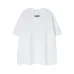 Fear of God T-shirts for MEN #B60563