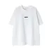 Fear of God T-shirts for MEN #B60563